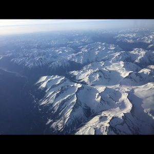 Meet your Posher, Angelina